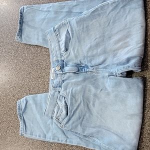 Oshkosh jeans